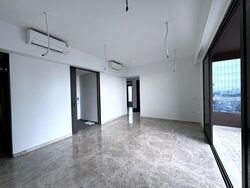 Midtown Modern (D7), Apartment #508783981
